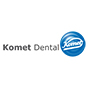 Komet